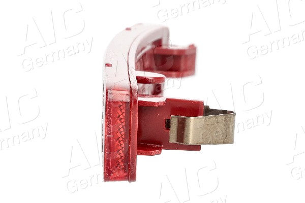 AIC Reflector 72374