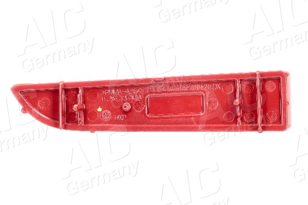 AIC Reflector 72383