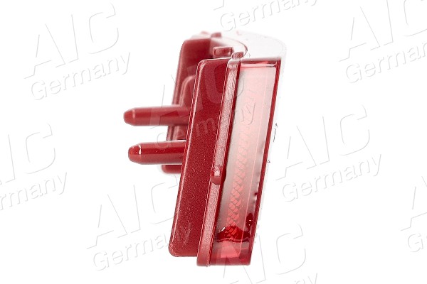 AIC Reflector 72383