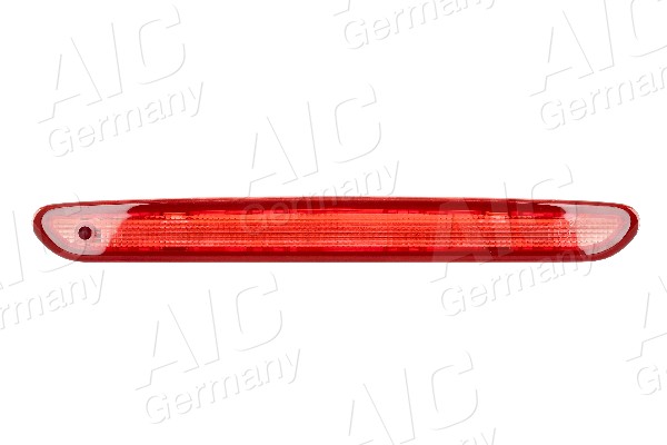 Derde remlicht AIC 72399