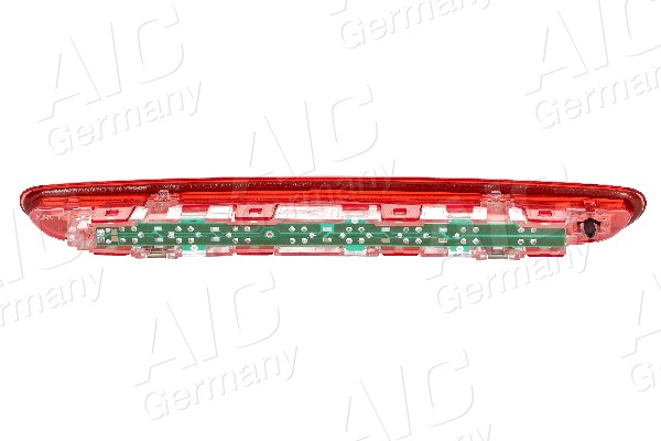 AIC Derde remlicht 72399