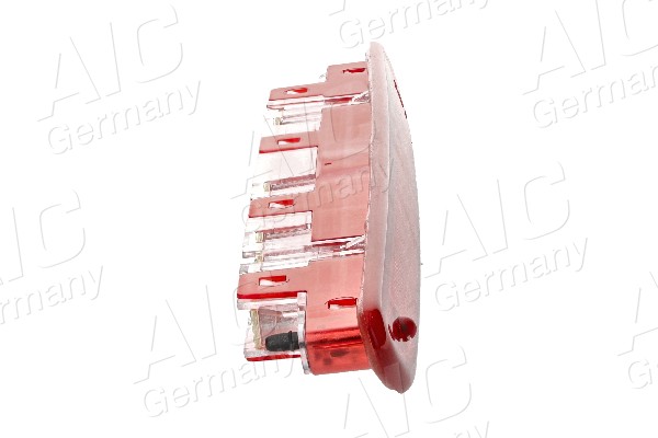 AIC Derde remlicht 72399
