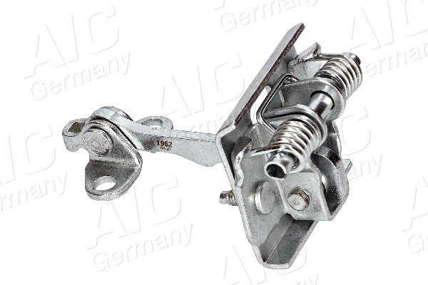 AIC Rolgeleiding schuifdeur 72591