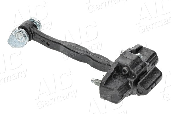 AIC Rolgeleiding schuifdeur 72596