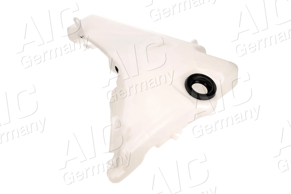 Ruitensproeier reservoir AIC 72658