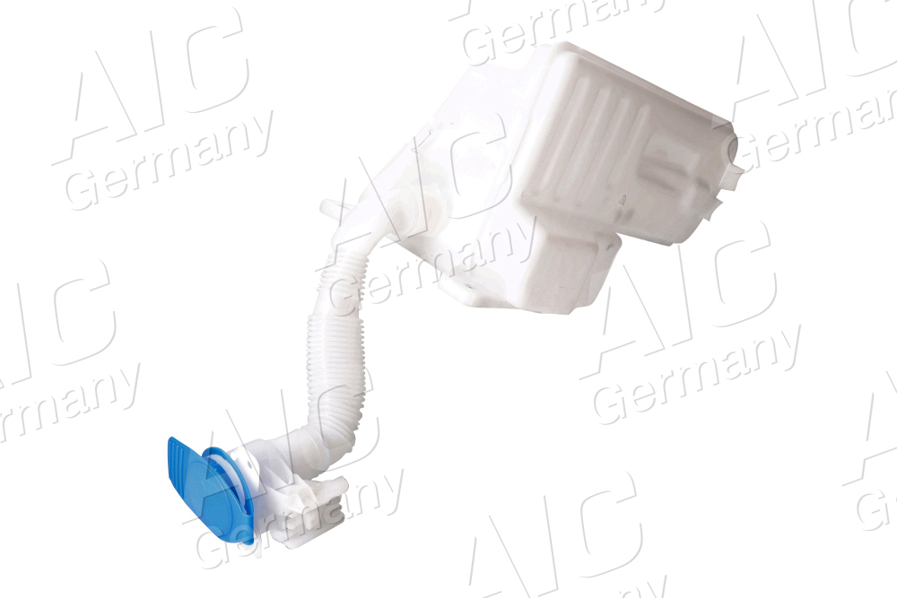 Ruitensproeier reservoir AIC 72670