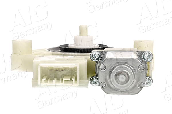 AIC Raamopener elektrische motor 72758