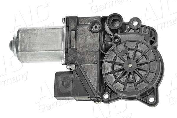 AIC Raamopener elektrische motor 72760