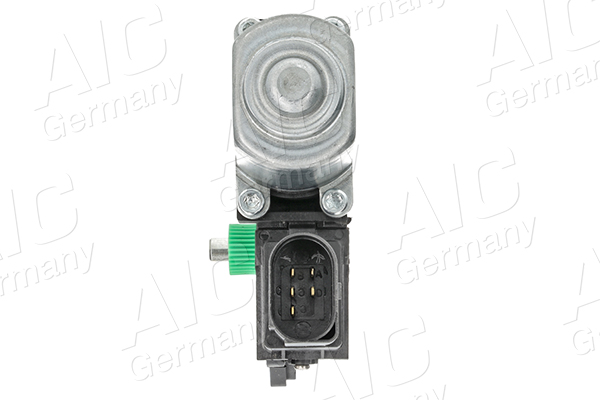 AIC Raamopener elektrische motor 72760