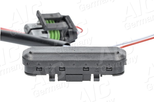 AIC Achterklep 72845