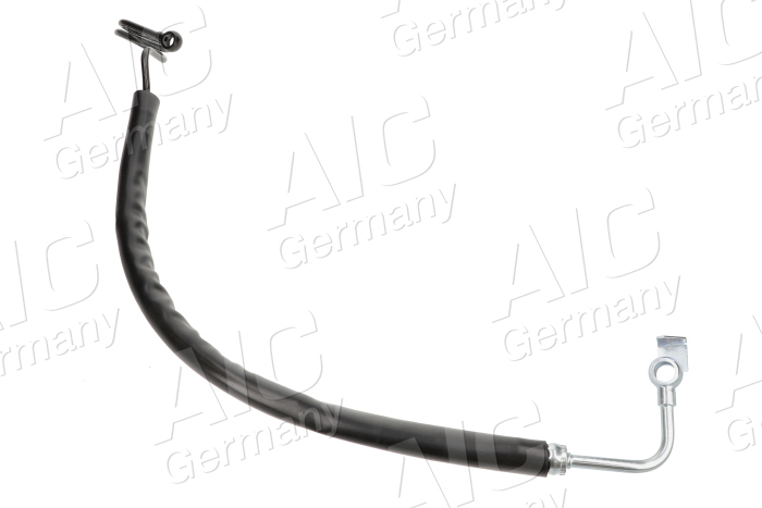 Hydraulische slang AIC 73348