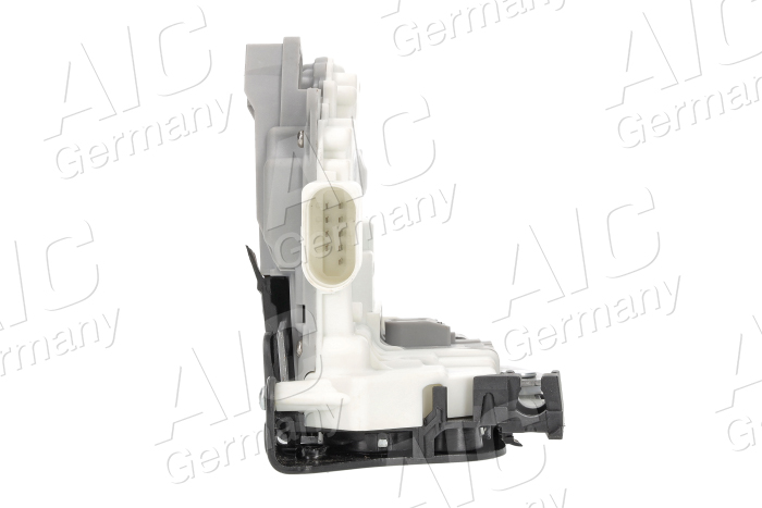 AIC Deurslot (Binnendeel) 73349
