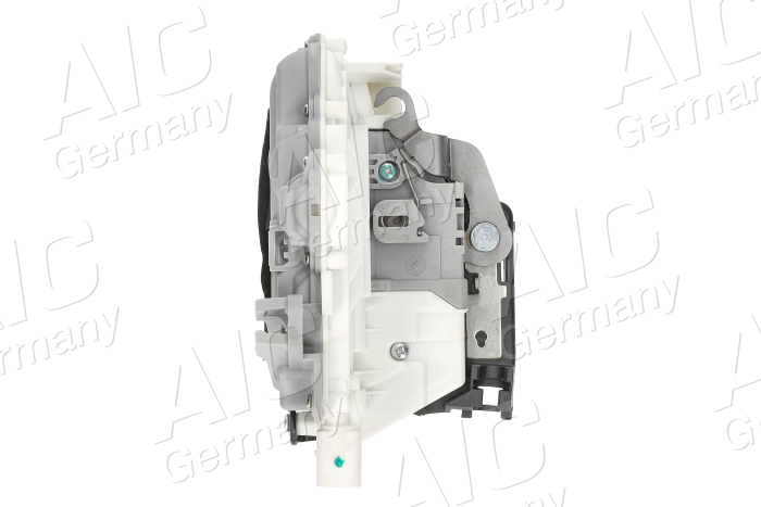 AIC Deurslot (Binnendeel) 73349