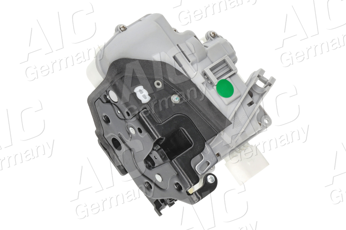 AIC Deurslot (Binnendeel) 73349