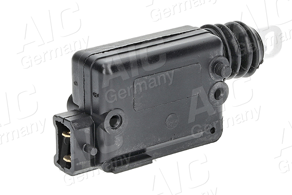 AIC Centrale deurvergrendeling 73351
