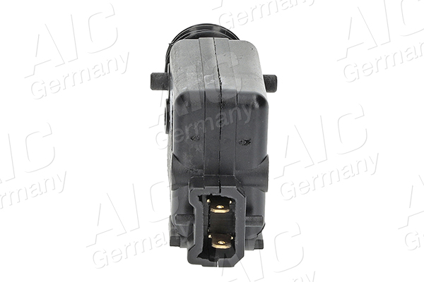 AIC Centrale deurvergrendeling 73351
