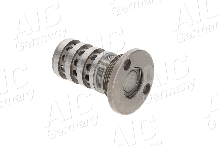 AIC Nokkenasregelklep 73360