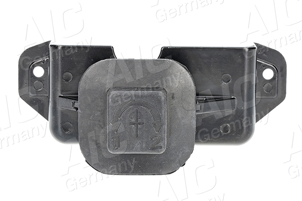 AIC Motorkapslot 73386