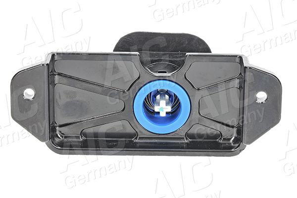 AIC Motorkapslot 73386