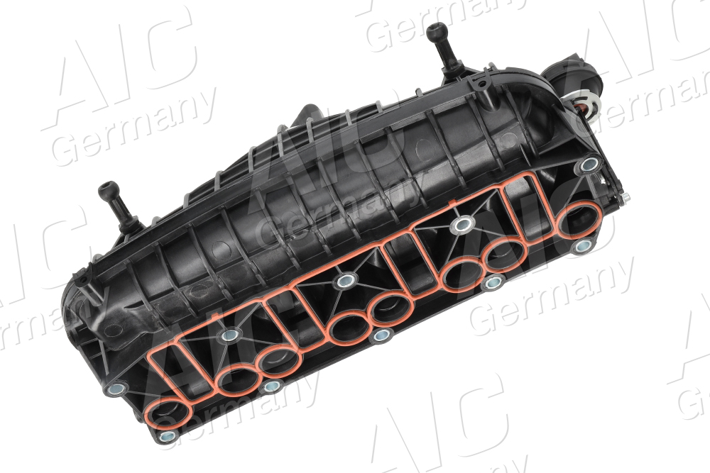 AIC Inlaatspruitstuk module 73387