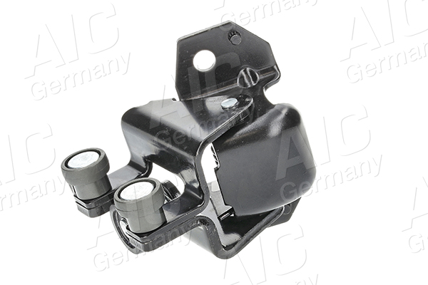 AIC Rolgeleiding schuifdeur 73495