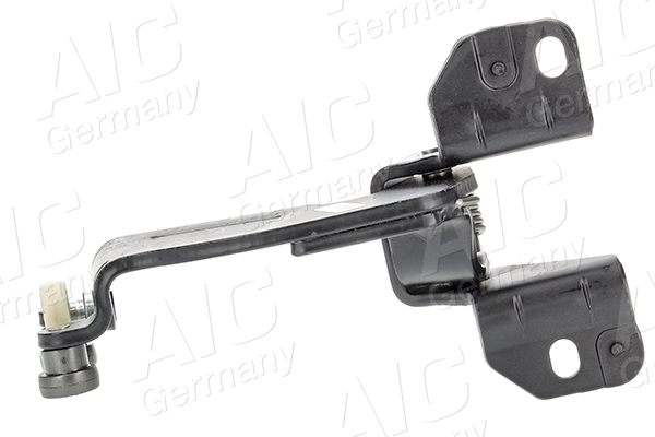 AIC Rolgeleiding schuifdeur 73500