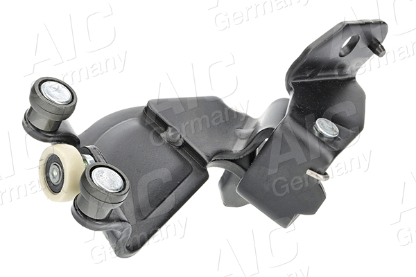 AIC Rolgeleiding schuifdeur 73500