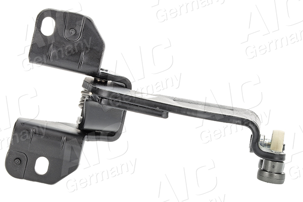 AIC Rolgeleiding schuifdeur 73501