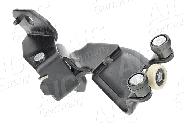 AIC Rolgeleiding schuifdeur 73501