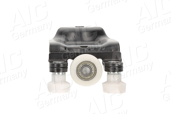 AIC Rolgeleiding schuifdeur 73509