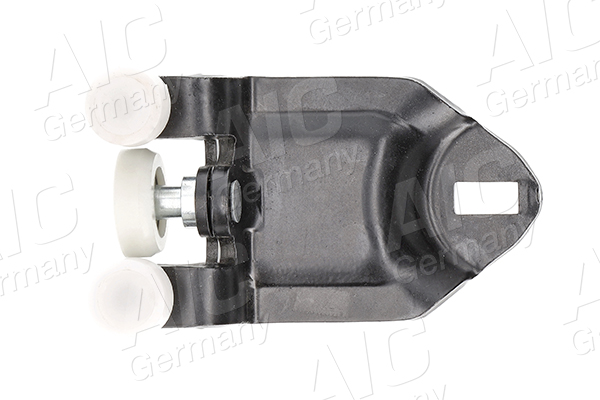 AIC Rolgeleiding schuifdeur 73509