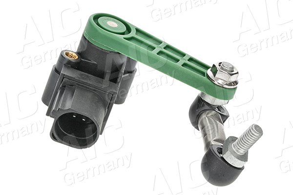 Stelmotor koplamp lichthoogte AIC 73581