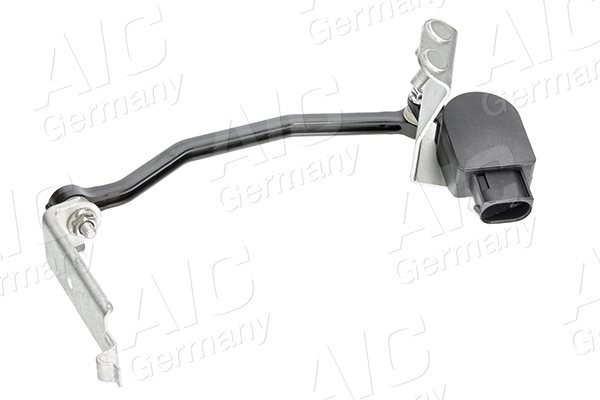 Stelmotor koplamp lichthoogte AIC 73589