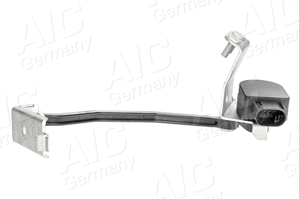 AIC Stelmotor koplamp lichthoogte 73589
