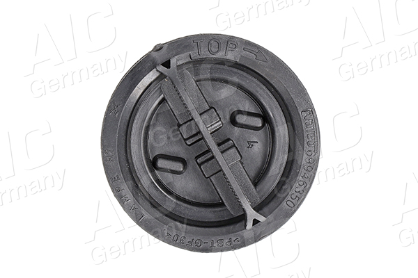 AIC Lamphouder 73608