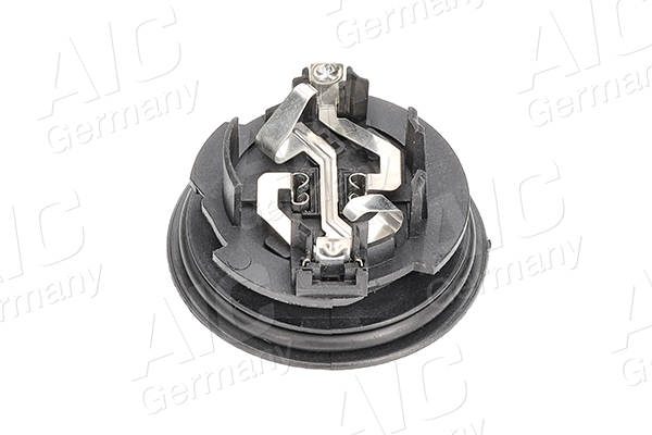 AIC Lamphouder 73608