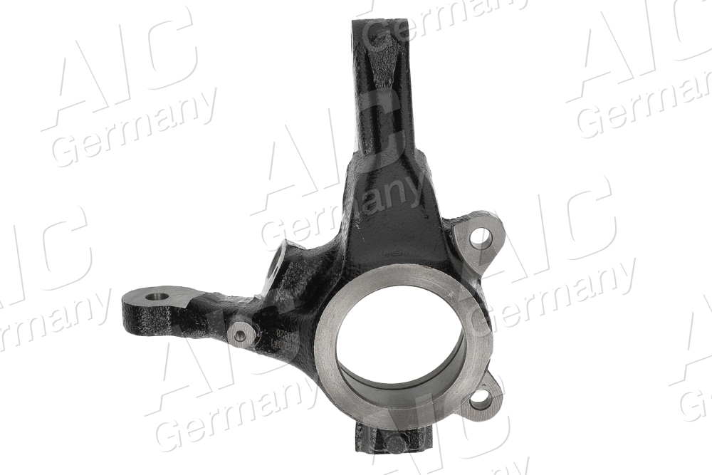 Astap, wielophanging AIC 74032