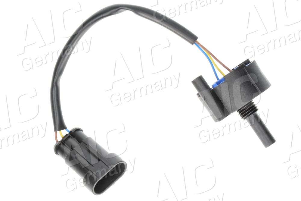 Brandstofdruk sensor AIC 74205