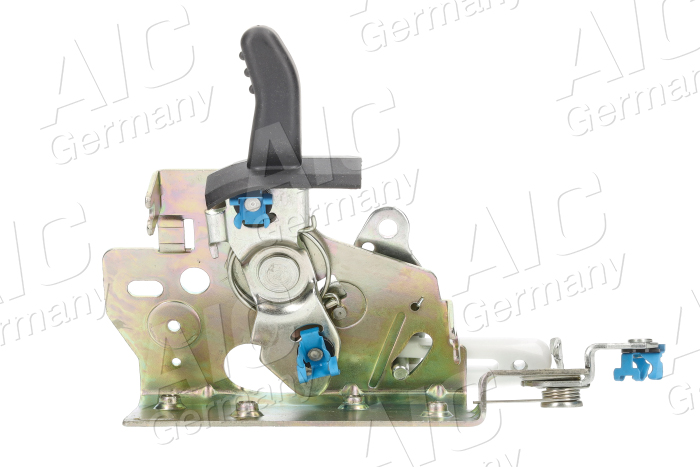 AIC Deurslot (Binnendeel) 74252