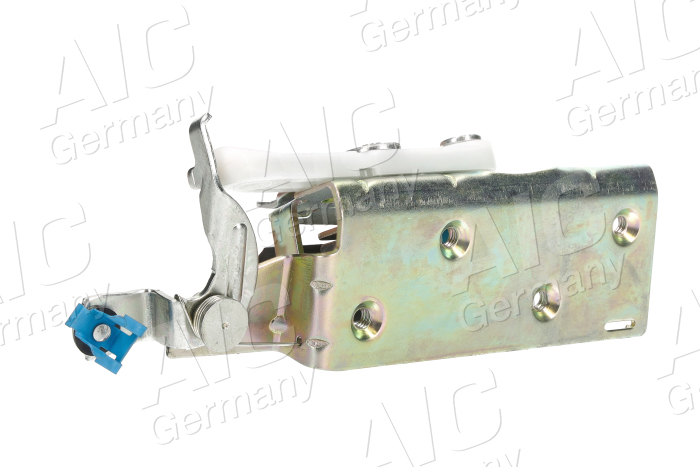 AIC Deurslot (Binnendeel) 74252