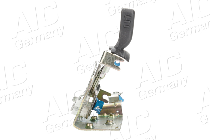 AIC Deurslot (Binnendeel) 74252