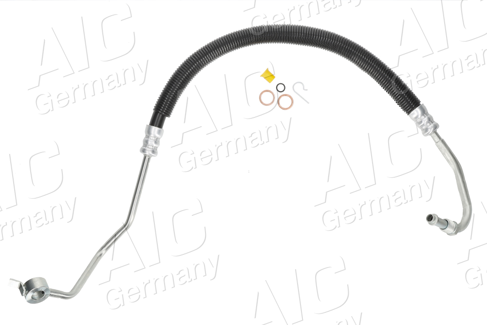 Hydraulische slang AIC 74286