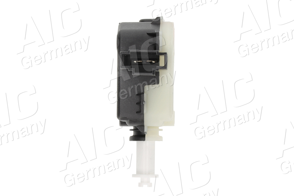 AIC Centrale deurvergrendeling 74290