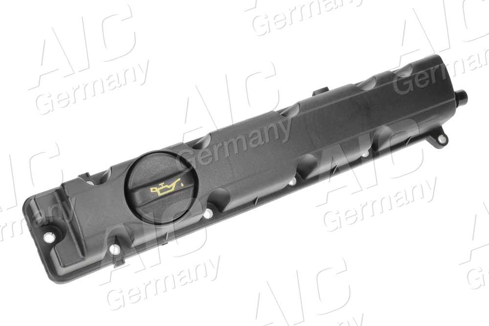 Kleppendeksel AIC 74303