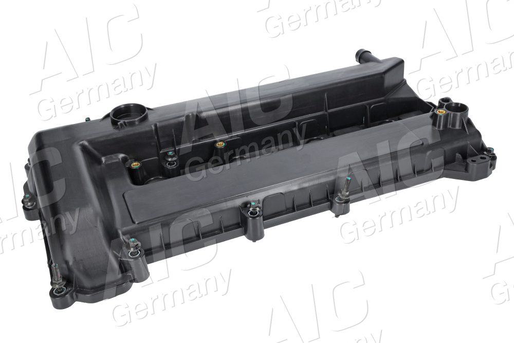 Kleppendeksel AIC 74317