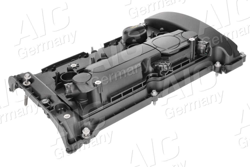 Kleppendeksel AIC 74325