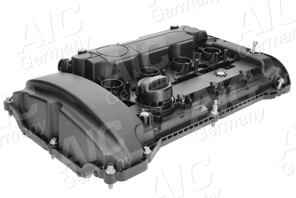 AIC Kleppendeksel 74325