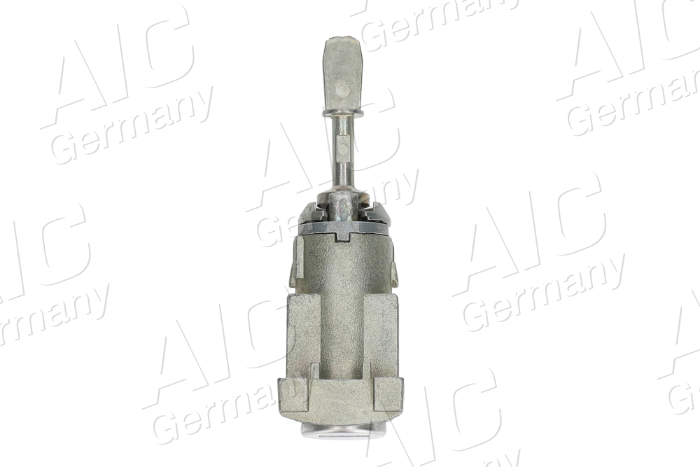 AIC Cilinderslot 74376