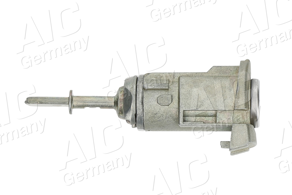 AIC Cilinderslot 74376