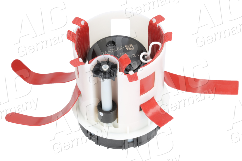 AIC Brandstofpomp 74384